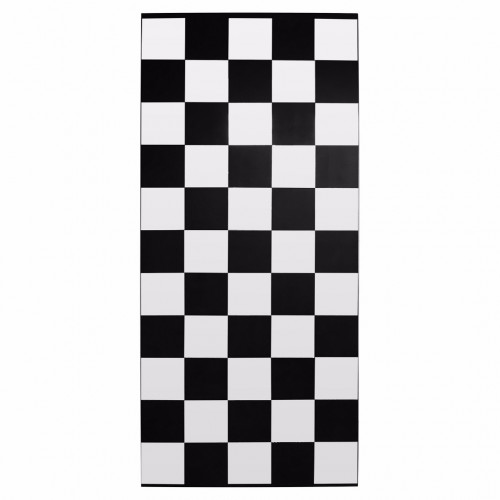 зеркало напольное шахматы chess в Саранске