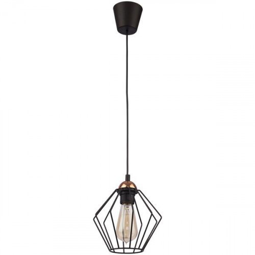 подвесной светильник tk lighting 1642 galaxy 1 в Саранске