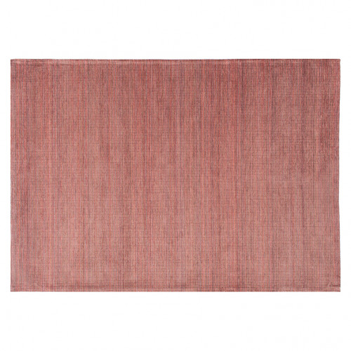 ковер bamboo cuprum 160x230 в Саранске