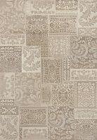 ковер ivory 64153i2575 160x230 в Саранске