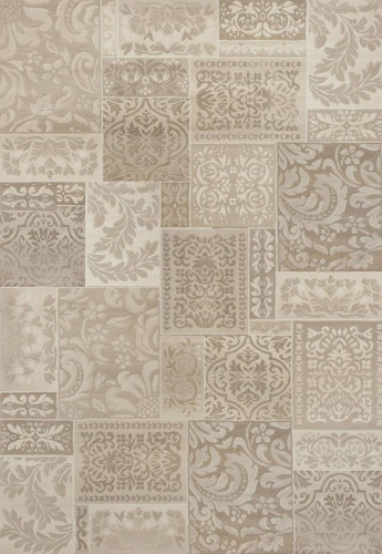 ковер ivory 64153i2575 160x230 в Саранске