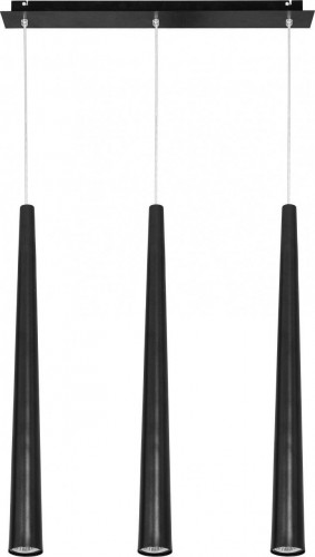 подвесной светильник nowodvorski quebeck 5406 в Саранске