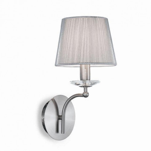 бра ideal lux paris ap1 в Саранске