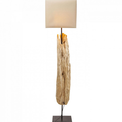 торшер saint бежевый в Саранске