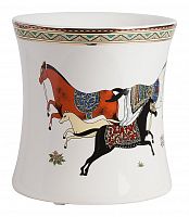 декоративная емкость для хранения antique large в Саранске