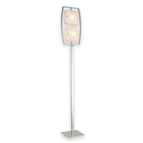 торшер citilux берген cl161921 в Саранске