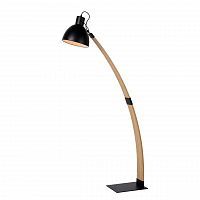 торшер lucide curf 03713/01/30 в Саранске