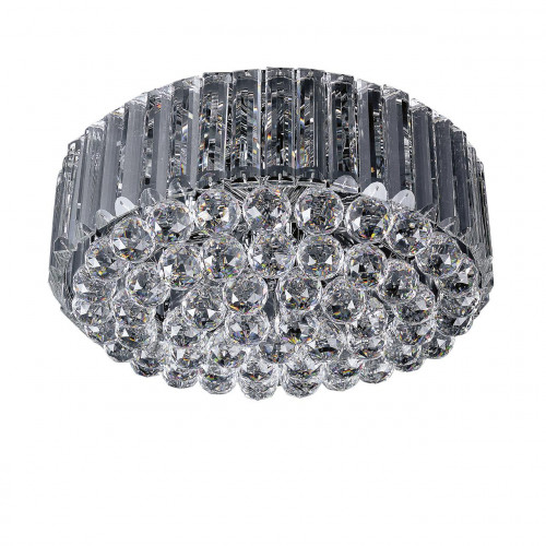 потолочный светильник osgona regolo 713054 в Саранске