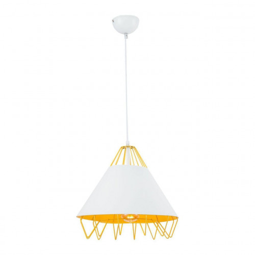 подвесной светильник freya mimi fr5007pl-01yw в Саранске