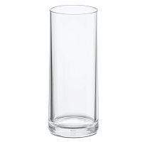 стакан superglas cheers no. 3, 250 мл, прозрачный в Саранске