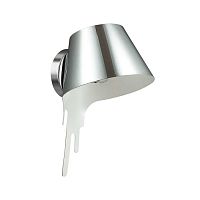 бра odeon light maestro 3977/1w в Саранске
