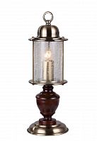 настольная лампа st luce volantino sl150.304.01 в Саранске