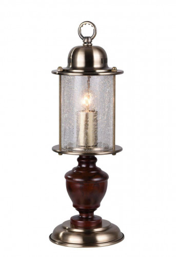 настольная лампа st luce volantino sl150.304.01 в Саранске