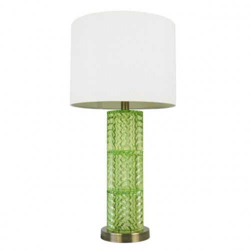 настольная лампа mw-light кьянти 720031101 в Саранске