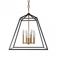 подвесной светильник brch9034 от delight collection в Саранске