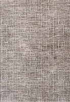 ковер home 63373a8262 240x340 в Саранске