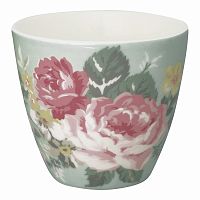 стакан josephine pale mint в Саранске