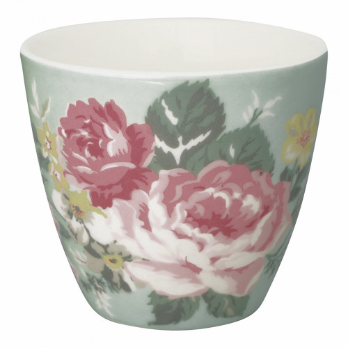 стакан josephine pale mint в Саранске