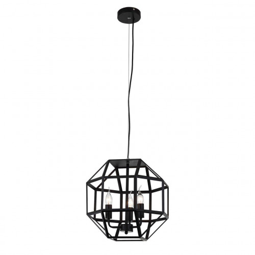 подвесная люстра st luce sl232.403.03 в Саранске