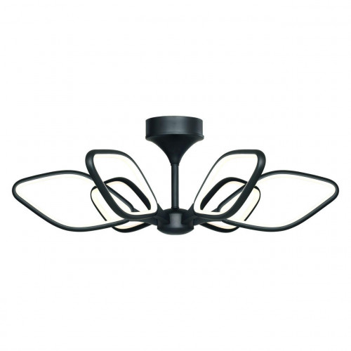 потолочная светодиодная люстра favourite borges 2563-6u в Саранске