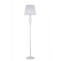 торшер maytoni grace arm247-11-g в Саранске