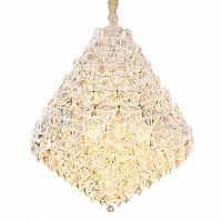 подвесной светильник hermitage l36 от delight collection в Саранске