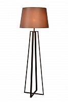 торшер lucide coffee lamp 31798/81/97 в Саранске