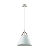 подвесной светильник lumion darren 3720/1 в Саранске