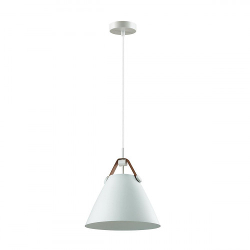 подвесной светильник lumion darren 3720/1 в Саранске