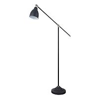 торшер maytoni domino mod142-fl-01-b в Саранске