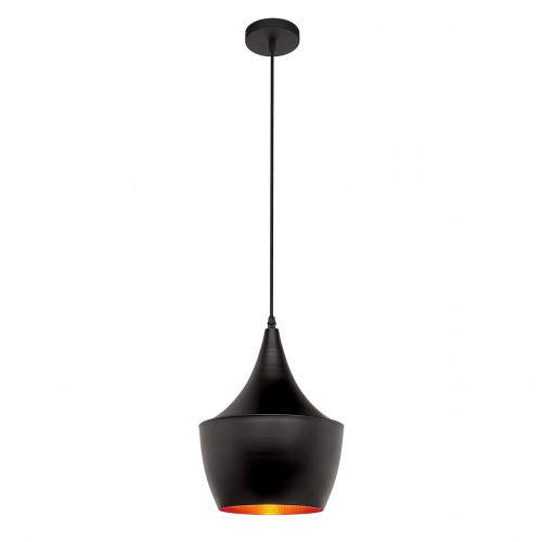 подвесной светильник loft it loft1843/a в Саранске
