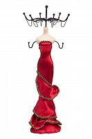 подставка для украшений glenda в Саранске