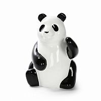 статуэтка mommy panda в Саранске