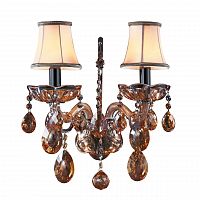 бра osgona acesso 721623 в Саранске