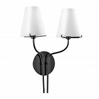 бра lightstar diafano 758627 в Саранске