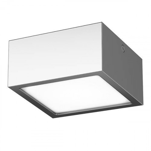 потолочный светодиодный светильник lightstar zolla 213924 в Саранске