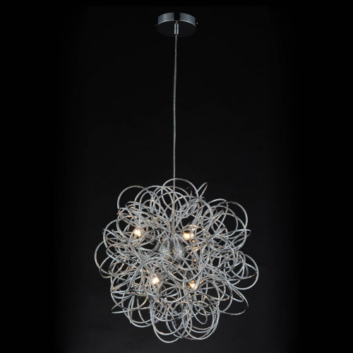 подвесная люстра st luce sl787.103.06 в Саранске