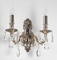 бра lucia tucci firenze w141.2 coffe gold в Саранске