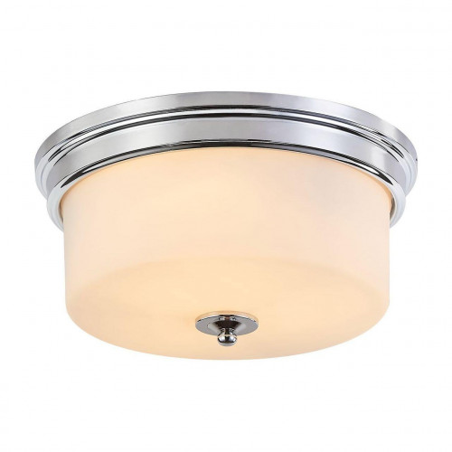 потолочный светильник arte lamp a1735pl-3cc в Саранске