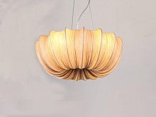 подвесной светильник st luce tessile sl351.173.05 в Саранске
