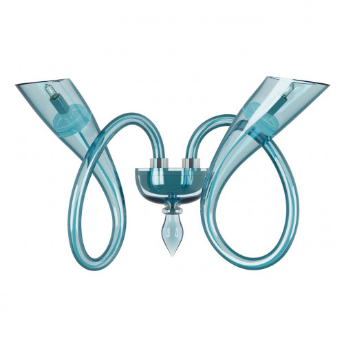 бра lightstar stella 892621 в Саранске