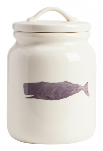 емкость для хранения whale в Саранске