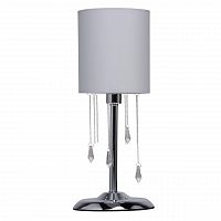 настольная лампа mw-light федерика 80 684030501 в Саранске