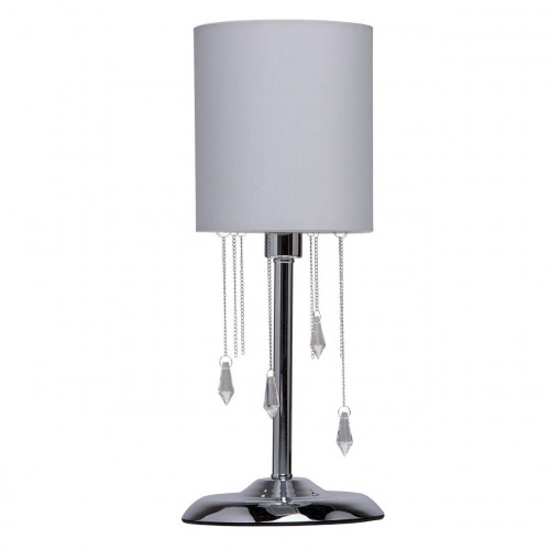настольная лампа mw-light федерика 80 684030501 в Саранске