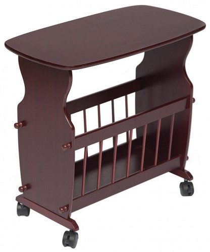 столик журнальный tetchair sr-0939-3 в Саранске
