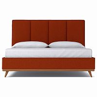 кровать carter pumpkin 90х200 р в Саранске