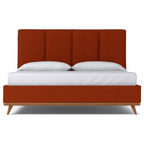 кровать carter pumpkin 90х200 р в Саранске