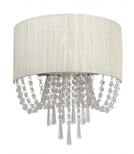 бра st luce representa sl892.501.03 в Саранске