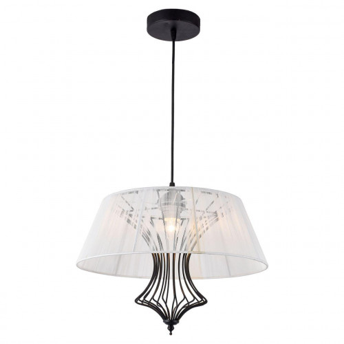 подвесной светильник lussole loft cameron lsp-8108 в Саранске