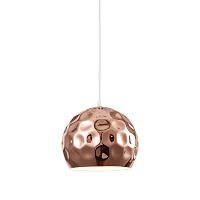 подвесной светильник dome m медь от delight collection в Саранске